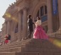 Filename=519GossipGirl1338.jpg
Filesize=124KiB
Dimensions=1280x720
Date added=Apr 14, 2012 519GossipGirl1338.jpg