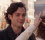 519GossipGirl1347.jpg