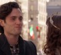 519GossipGirl1348.jpg