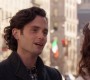 519GossipGirl1351.jpg