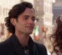 519GossipGirl1352.jpg