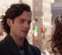 519GossipGirl1353.jpg