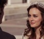 519GossipGirl1354.jpg