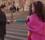 519GossipGirl1362.jpg