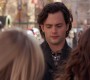 519GossipGirl1363.jpg