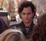 519GossipGirl1365.jpg