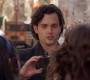 519GossipGirl1368.jpg