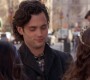 519GossipGirl1376.jpg