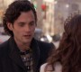 519GossipGirl1382.jpg