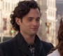 519GossipGirl1386.jpg