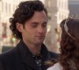 519GossipGirl1387.jpg