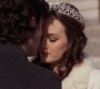 519GossipGirl1392.jpg