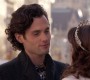 519GossipGirl1395.jpg