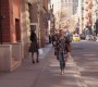 519GossipGirl1397.jpg