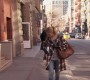 519GossipGirl1398.jpg