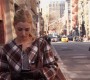 519GossipGirl1399.jpg