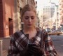 519GossipGirl1402.jpg