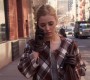 519GossipGirl1407.jpg