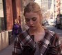 519GossipGirl1409.jpg