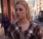 519GossipGirl1410.jpg