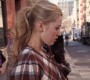 519GossipGirl1411.jpg