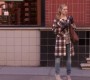 519GossipGirl1412.jpg