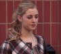 519GossipGirl1413.jpg