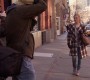 519GossipGirl1416.jpg