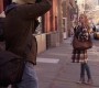 519GossipGirl1417.jpg
