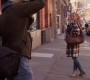519GossipGirl1418.jpg