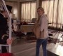 519GossipGirl1423.jpg