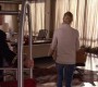 519GossipGirl1424.jpg
