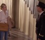 519GossipGirl1426.jpg