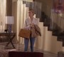 519GossipGirl1428.jpg