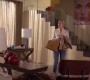 519GossipGirl1430.jpg
