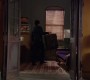 519GossipGirl1433.jpg