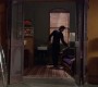 519GossipGirl1434.jpg