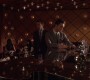 519GossipGirl1435.jpg