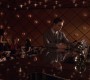 519GossipGirl1436.jpg
