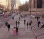 519GossipGirl1451.jpg