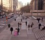 519GossipGirl1452.jpg