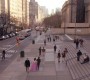 519GossipGirl1453.jpg