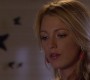 519GossipGirl1457.jpg