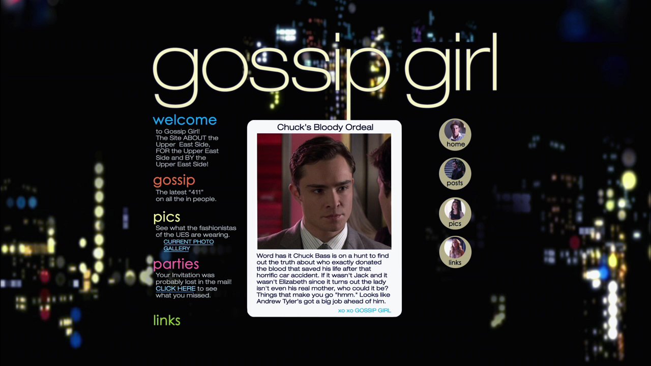 520GossipGirl0001.jpg