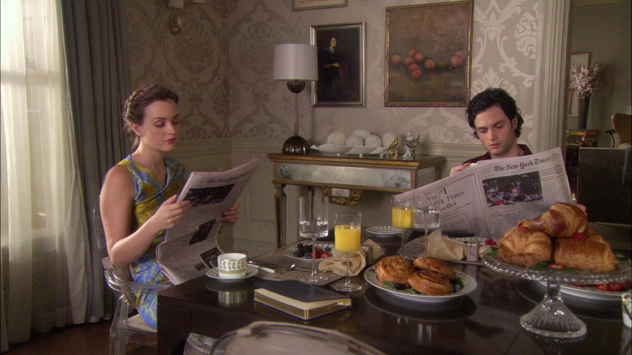 520GossipGirl0005.jpg