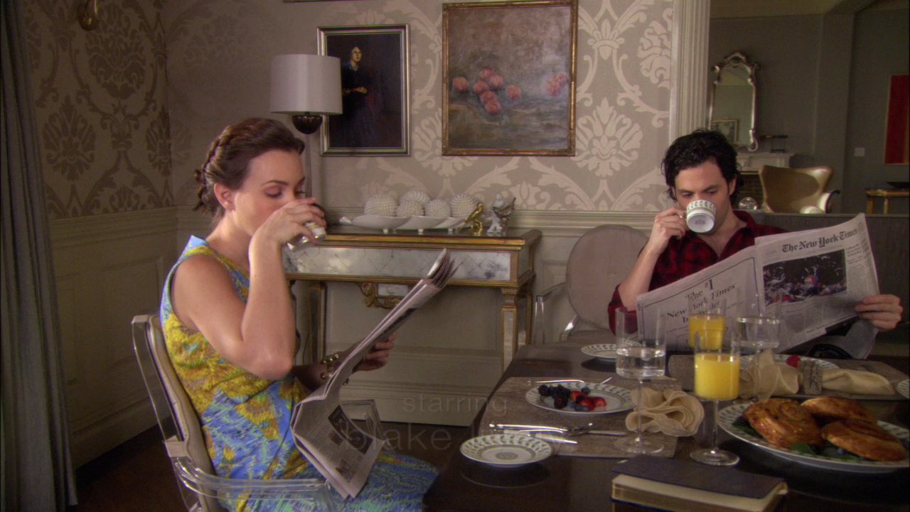 520GossipGirl0007.jpg