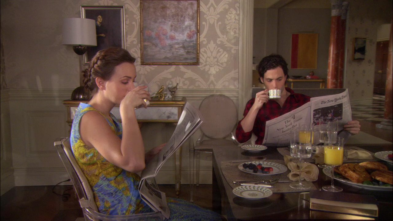 520GossipGirl0008.jpg