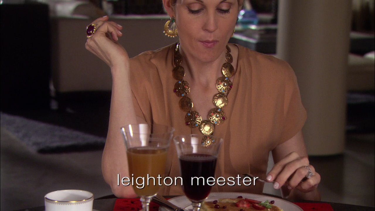 520GossipGirl0010.jpg