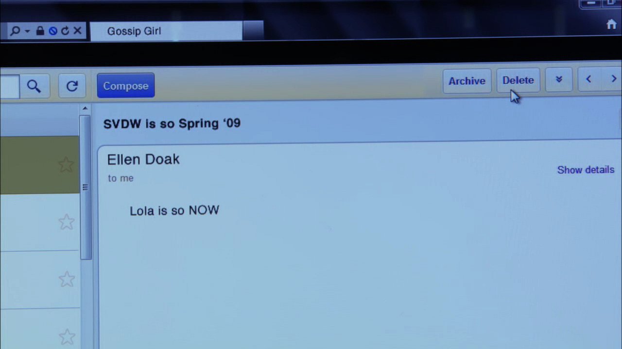 520GossipGirl0021.jpg