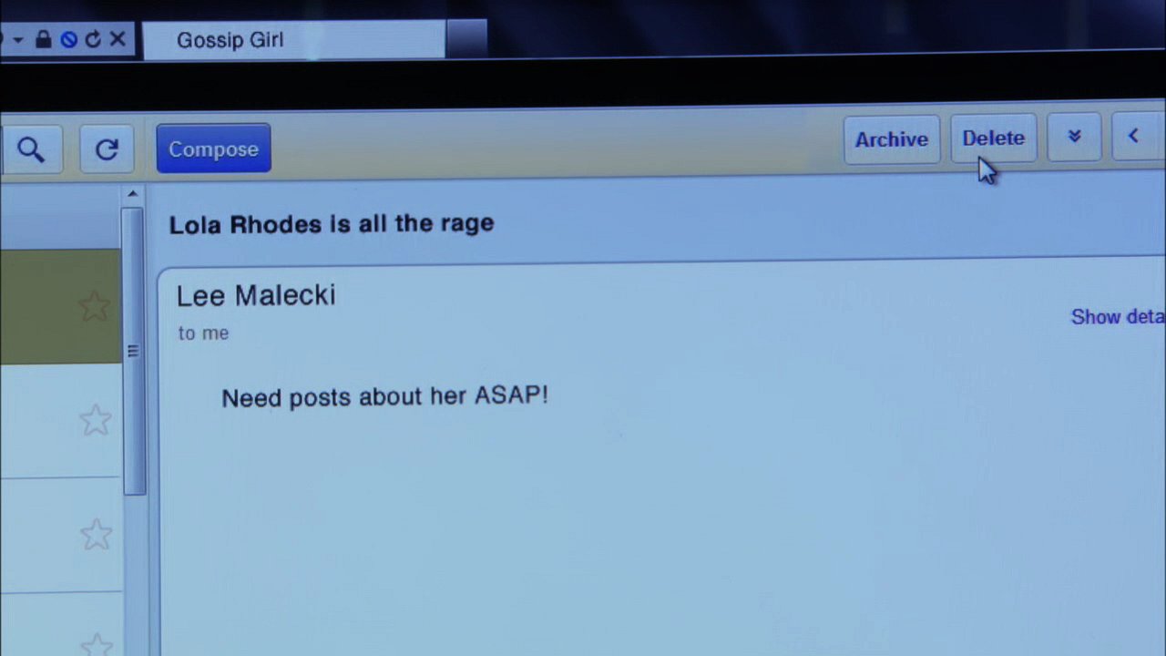 520GossipGirl0022.jpg